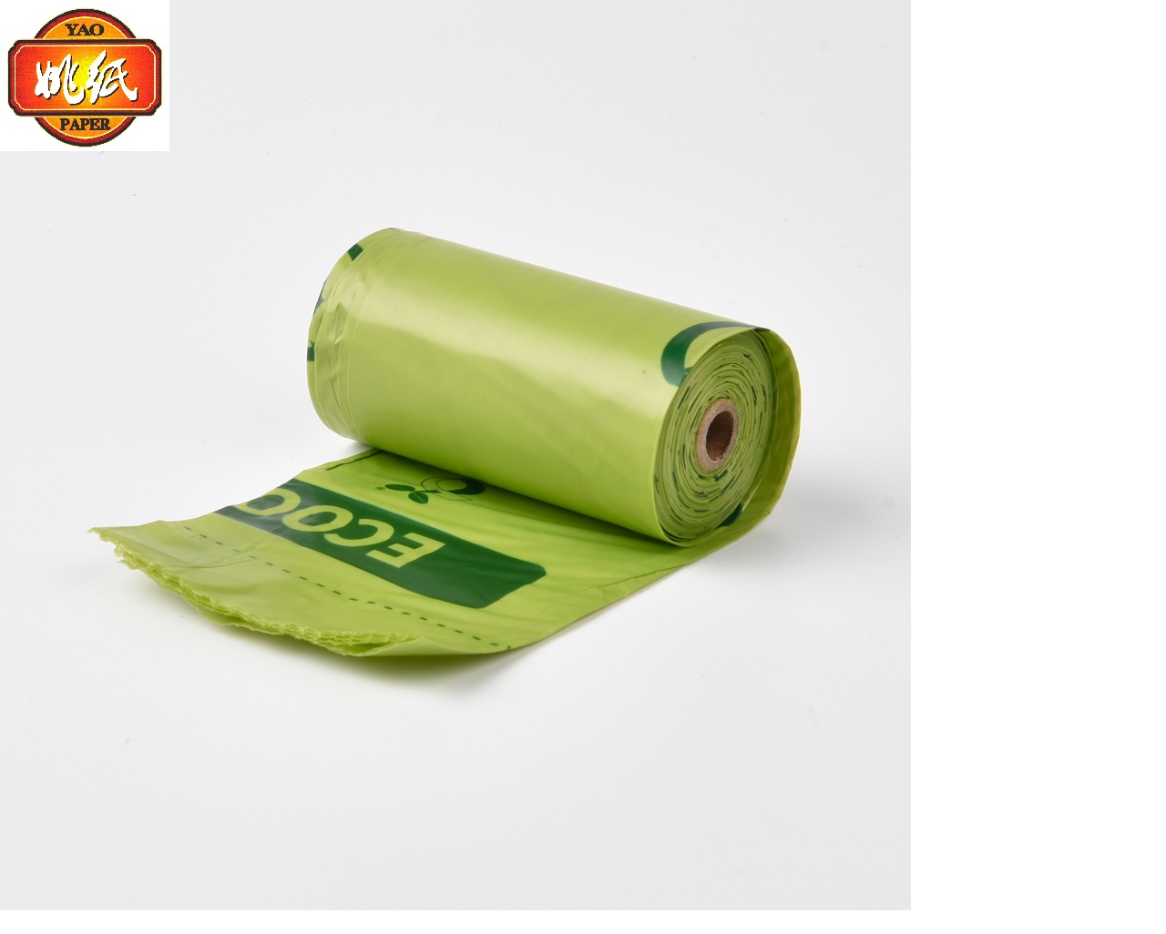 垃圾袋的危害短片,垃圾袋危害调查