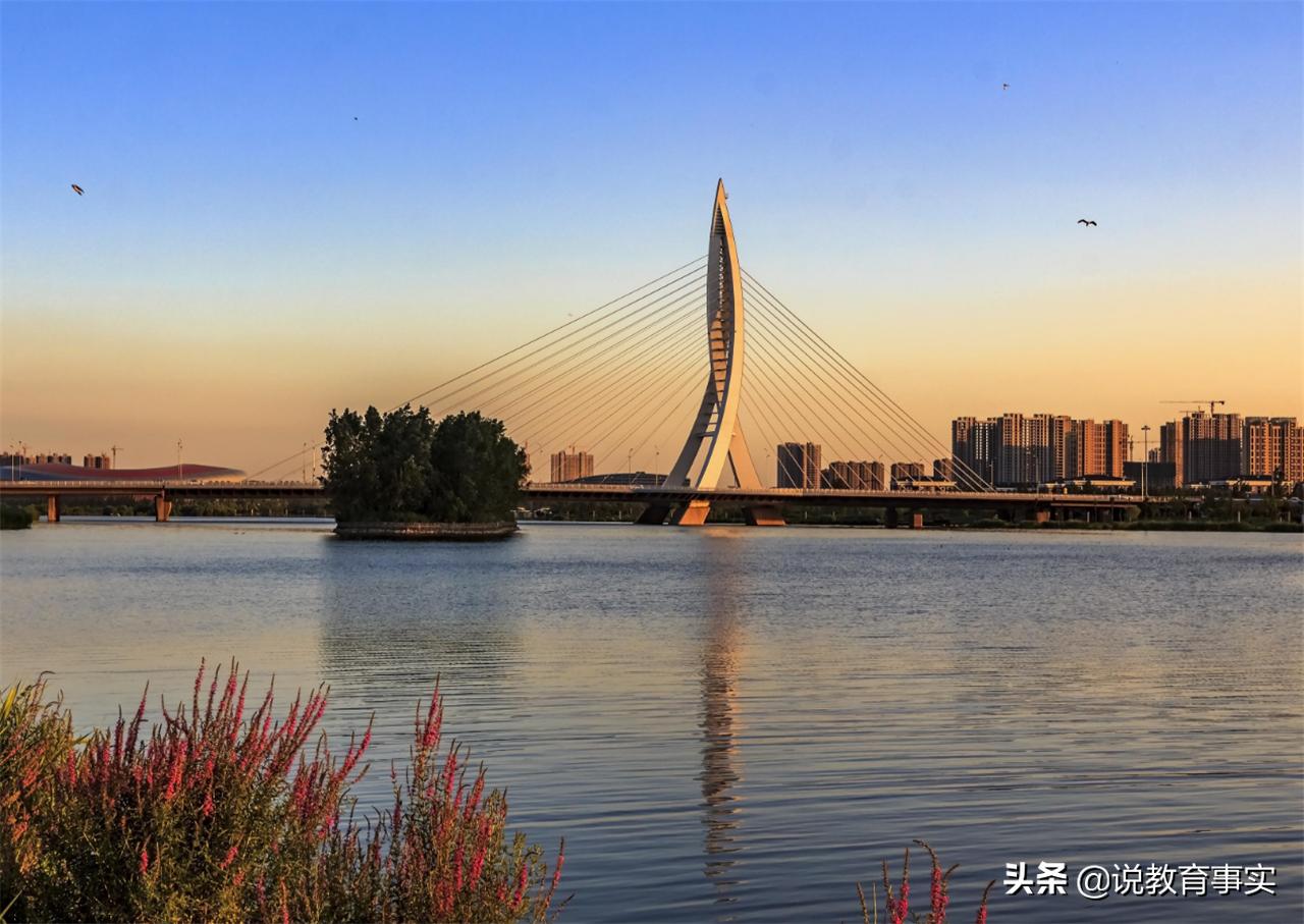 山西最好的大学排名多少,山西就业率最好的大学排名