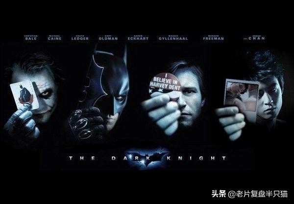 褰撳皬涓戠煡閬撹潤铦犱緺涓嶆潃浠栫殑鍘熷洜,铦欒潬渚犲皬涓慸c