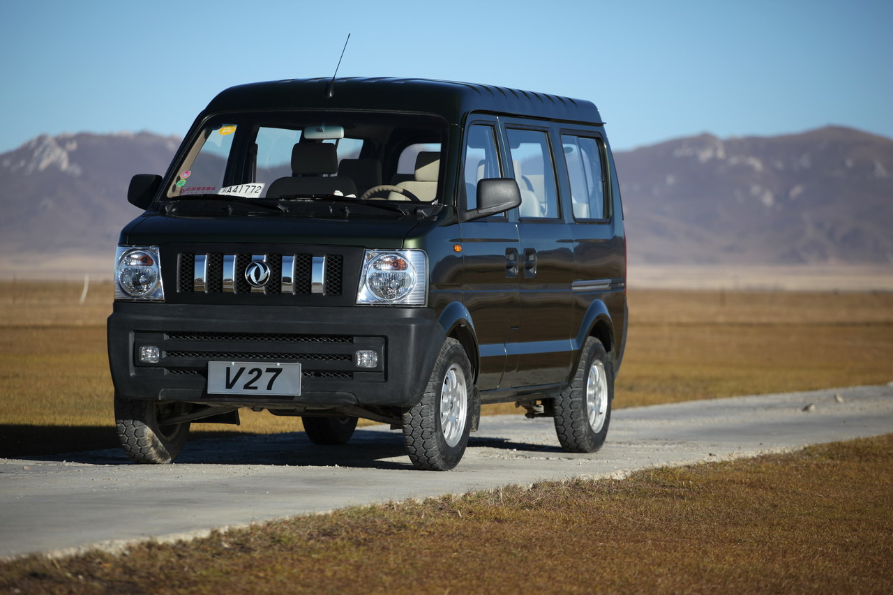 目前国产最便宜的面包车推荐,国产最便宜面包车加长版