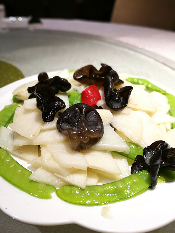 八千里路云和月风景,自驾看世界八千里路云和月滇之旅