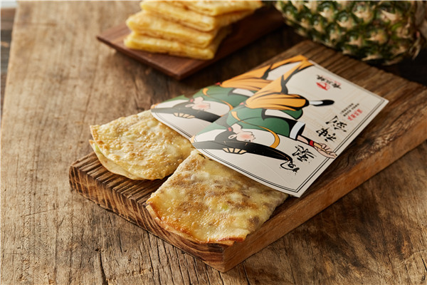 怎样加盟炕馍回本快,加盟炕馍回本快不快