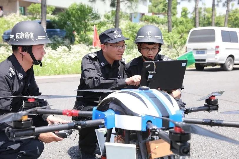 爱国电影我和我的父辈,我和我的父辈完整版经典电影