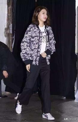 鬼冢虎和亚瑟士的logo有区别吗,鬼冢虎和亚瑟士的logo区别