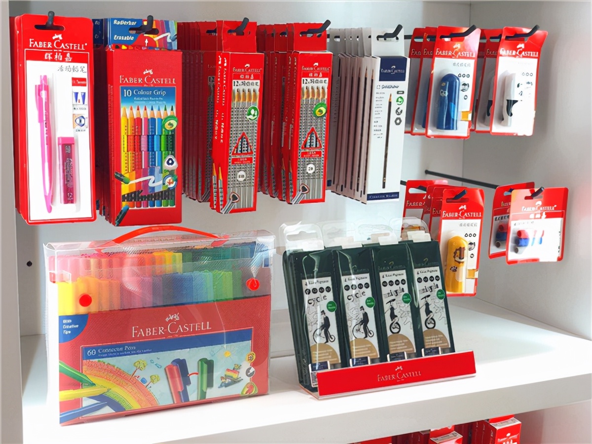 RAYCO.西安门店盛大开业，童心、匠心、初心守护如一