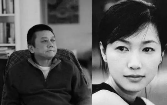 徐静蕾否认已婚传闻,徐静蕾叫板原配