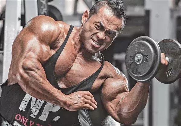 如何健身才是对身体有好处的方式,不同体型的人怎样健身效果最好