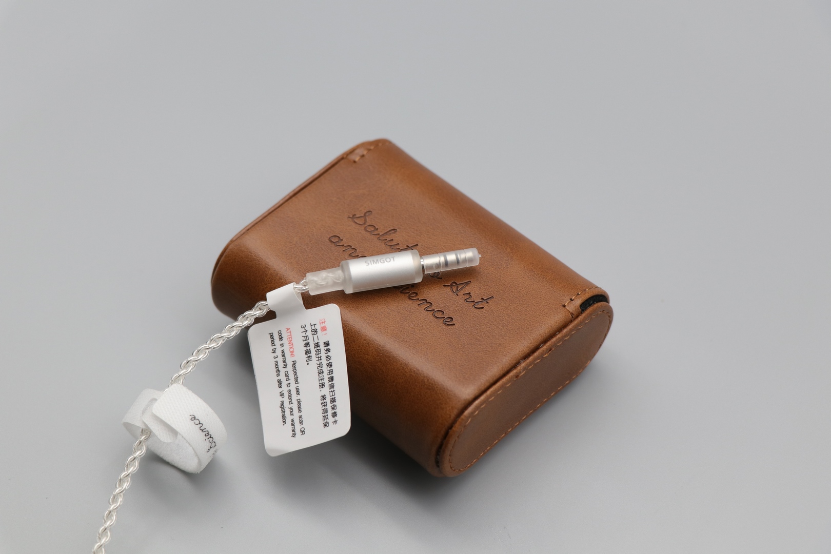 500元流行人声耳塞,50元左右耳塞式耳机推荐