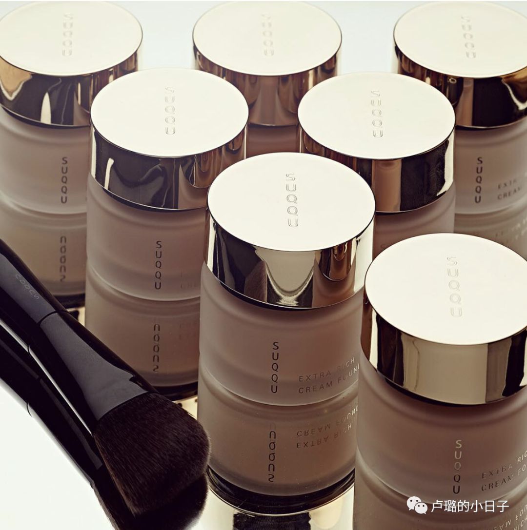 气垫cc和粉底,cc粉底气垫