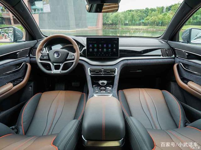 宋prodm-i和宋plusdm-i,比亚迪宋plusdmi是绿牌还是蓝牌