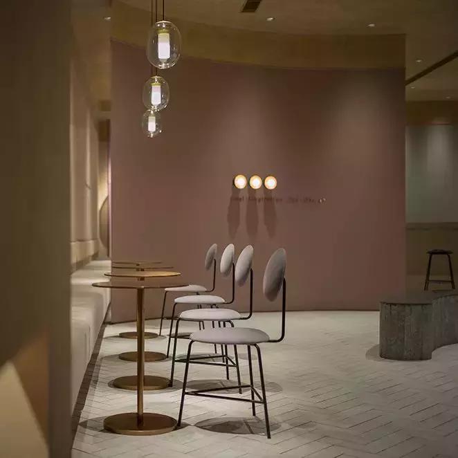 喜茶的全部奶茶,喜茶每杯的精髓