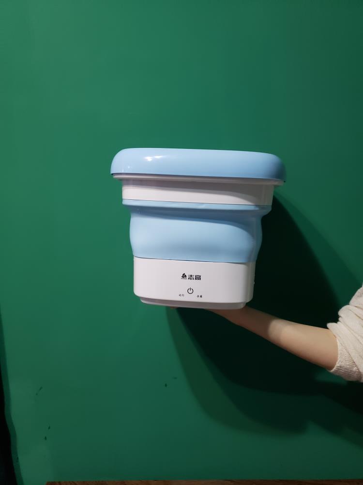 臭氧除菌,臭氧除菌清洗方法