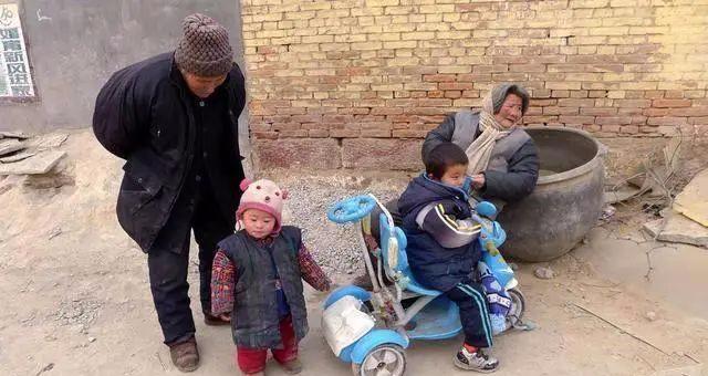 公婆偏心老了会孝顺吗,公婆偏心小姑子替老公感到委屈