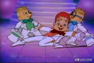 致青春回忆短片,致青春回忆经典视频