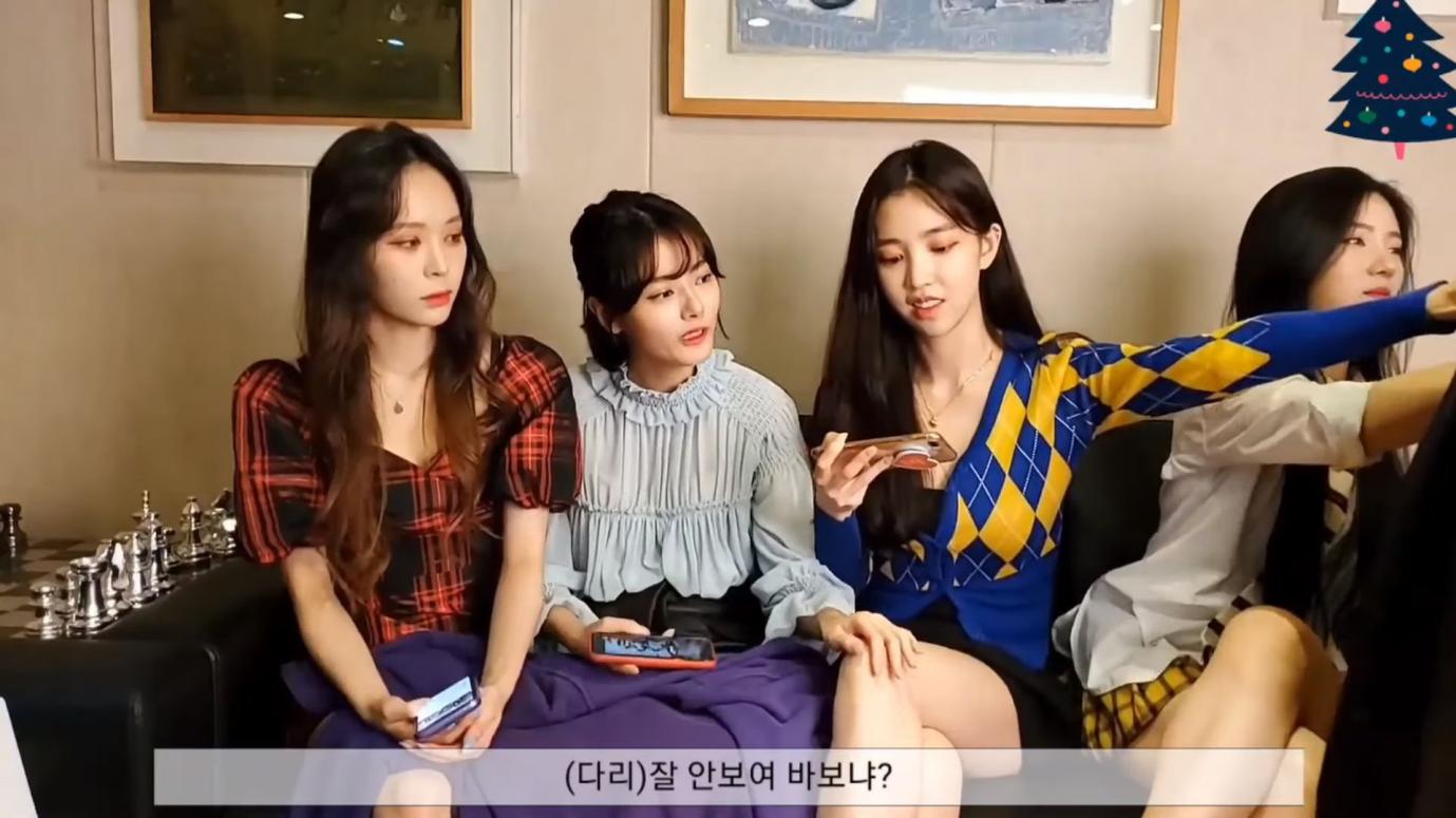 坐刘德华大腿扯陈冠希裤子，充斥低俗的台湾娱乐圈，这次翻车了？