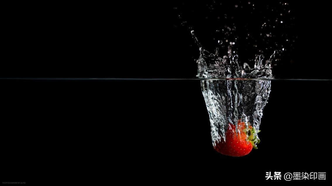 为什么拍出来的照片锐度不够,拍出来的照片像素太差怎么弄