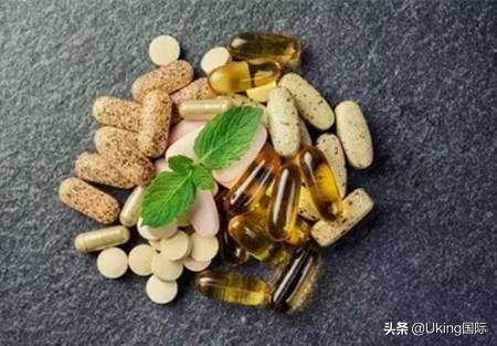 澳洲物价可以降下来吗,澳洲物价飙升