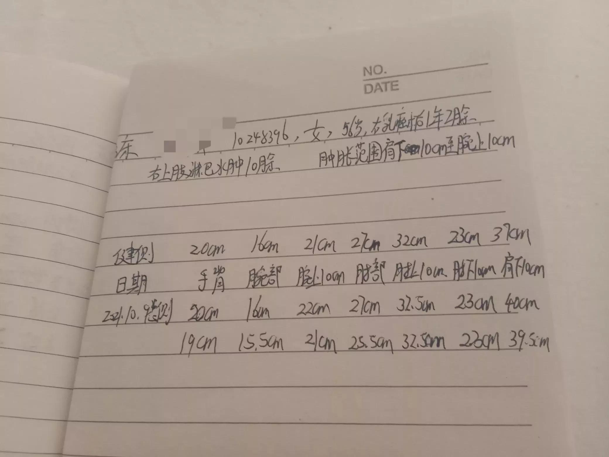 乳腺癌术后14个月复查,乳腺癌术后复查一次多少钱