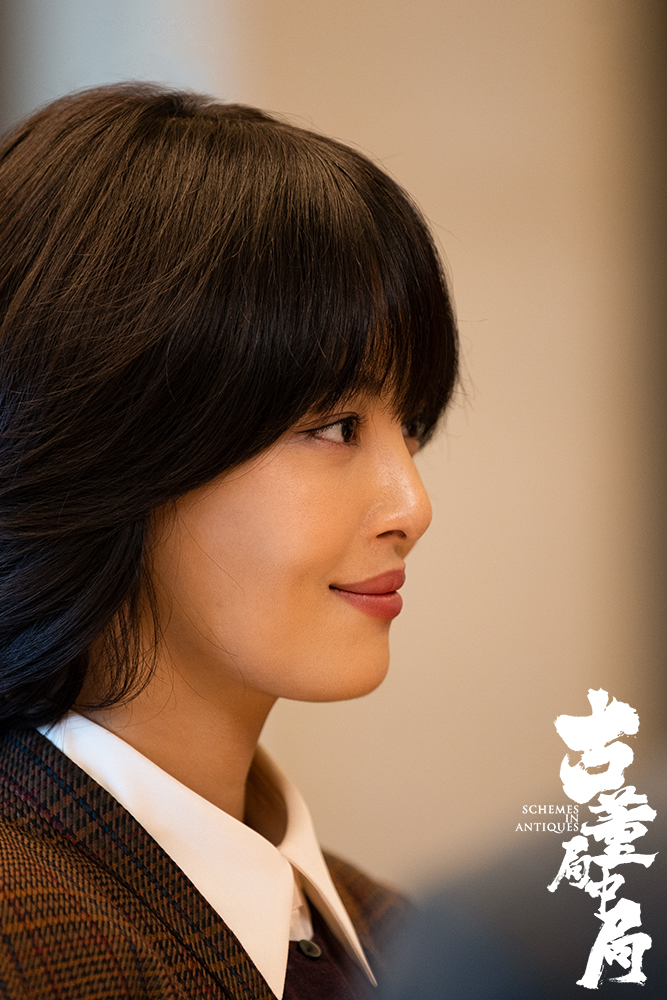 刘德华和古天乐的全部电影,刘德华古天乐双影帝对决