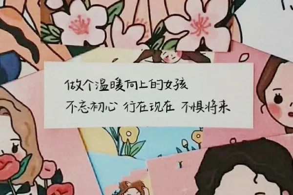 公务员考试12名还有希望吗,公务员笔试第七总招4人逆袭概率