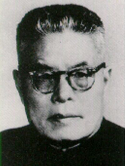 八国联军入侵真实历史,中国历史黑热病持续年代