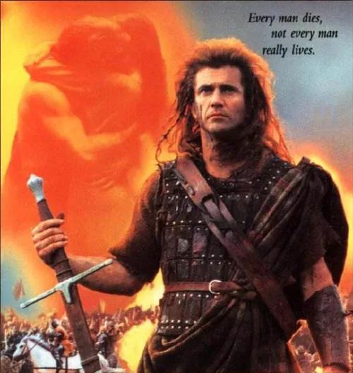 诗仙李白为什么被称为剑仙,历史中的李白真的是个剑客吗