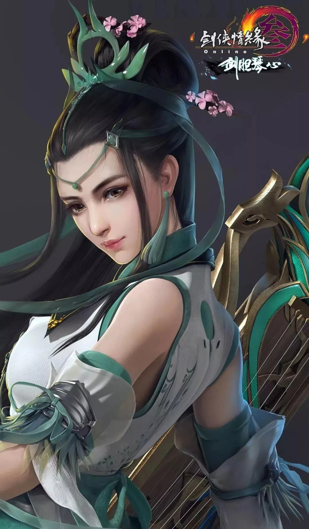 cg手绘视频教程,cg手绘动画视频