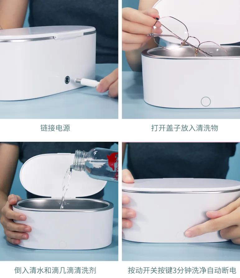 提升居家幸福感的好物,居家好物推荐神器