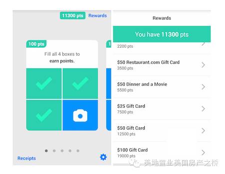 美国超市如何快速赚钱,超市省钱技巧和方法