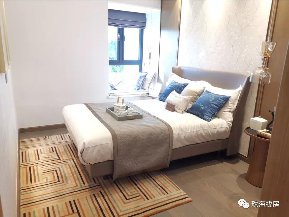 唐家湾北围雅居乐国际花园,珠海北围雅居乐国际花园