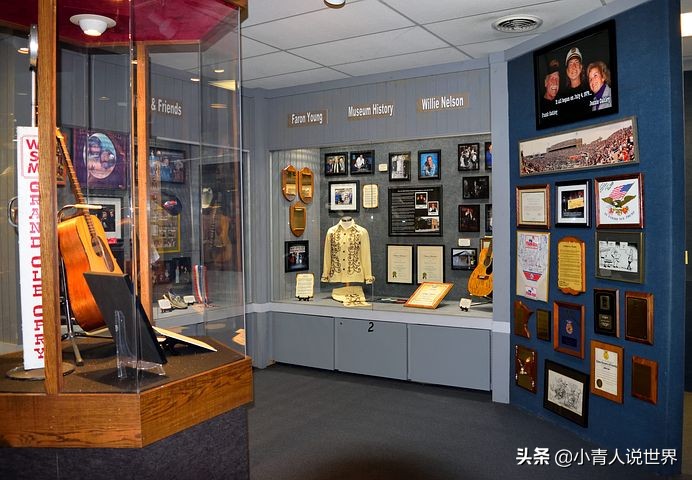 美国田纳西州发达吗,美国田纳西州地理位置