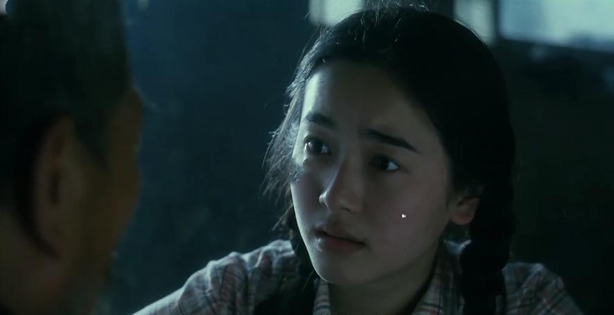 农村女人被家暴老人拿出两百万,农村女人被家暴老板拿出200万