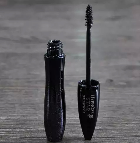 适合学生党的睫毛膏推荐平价,新手眼妆推荐睫毛膏