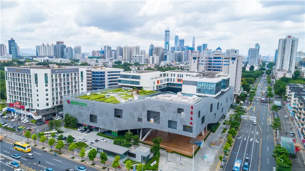 厦门党史教育基地有哪些,深圳有哪些爱国主义教育地点