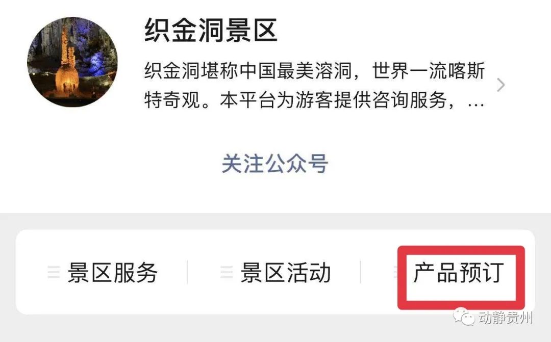 贵州绿博园门票预约,贵州景区预约门票的小程序是什么