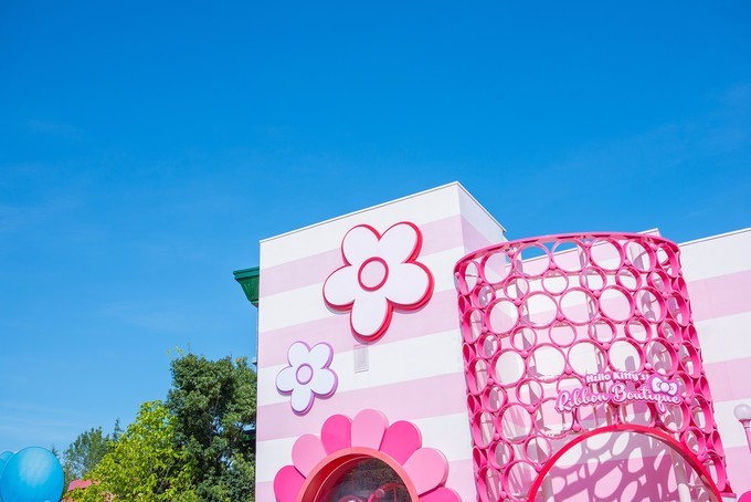 暴走大阪环球影城的一天,暴走大阪京都奈良最强攻略