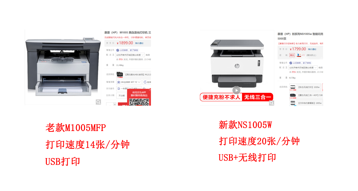 hplaserjetm1005mfp有扫描功能吗,hplaserjetm1005mfp支持什么系统