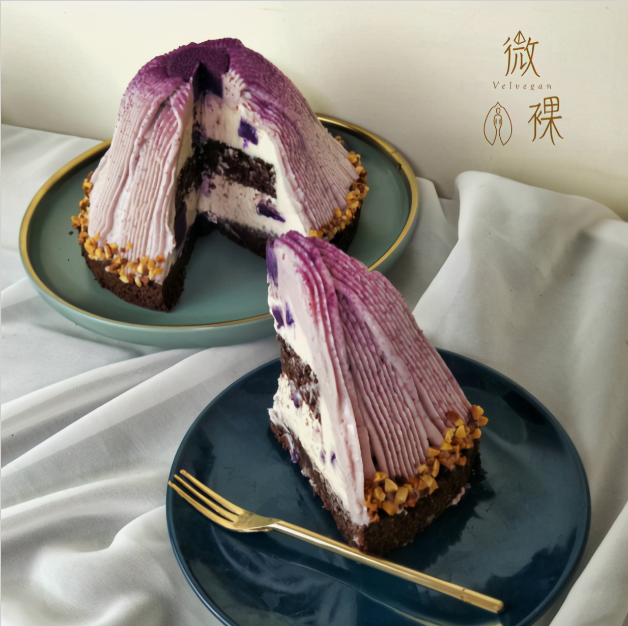 好吃的小众烘焙甜点,三家知名甜品店