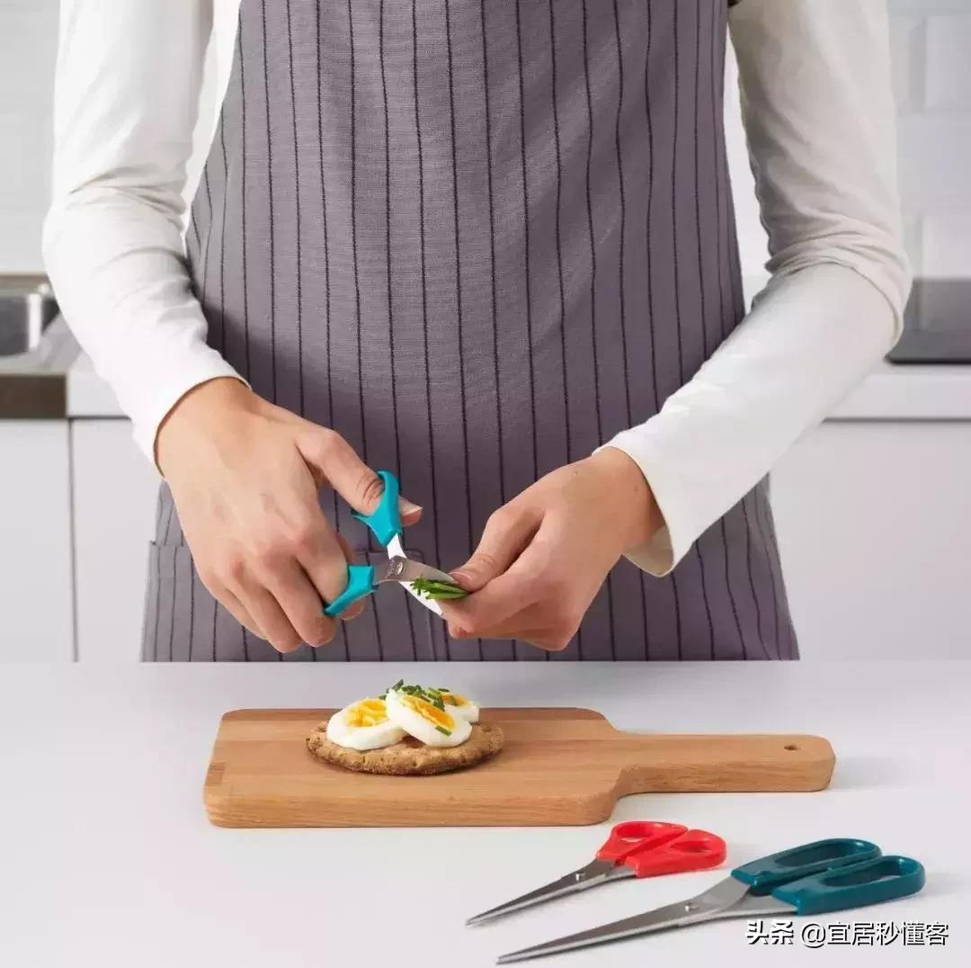 探秘优质好物,宜家必买的十大好物品