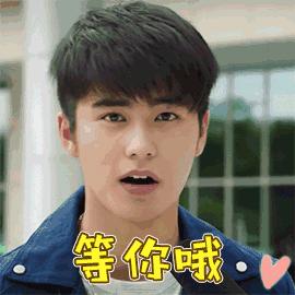 大一有必要加入学生会,大一加入校团委好还是学生会好