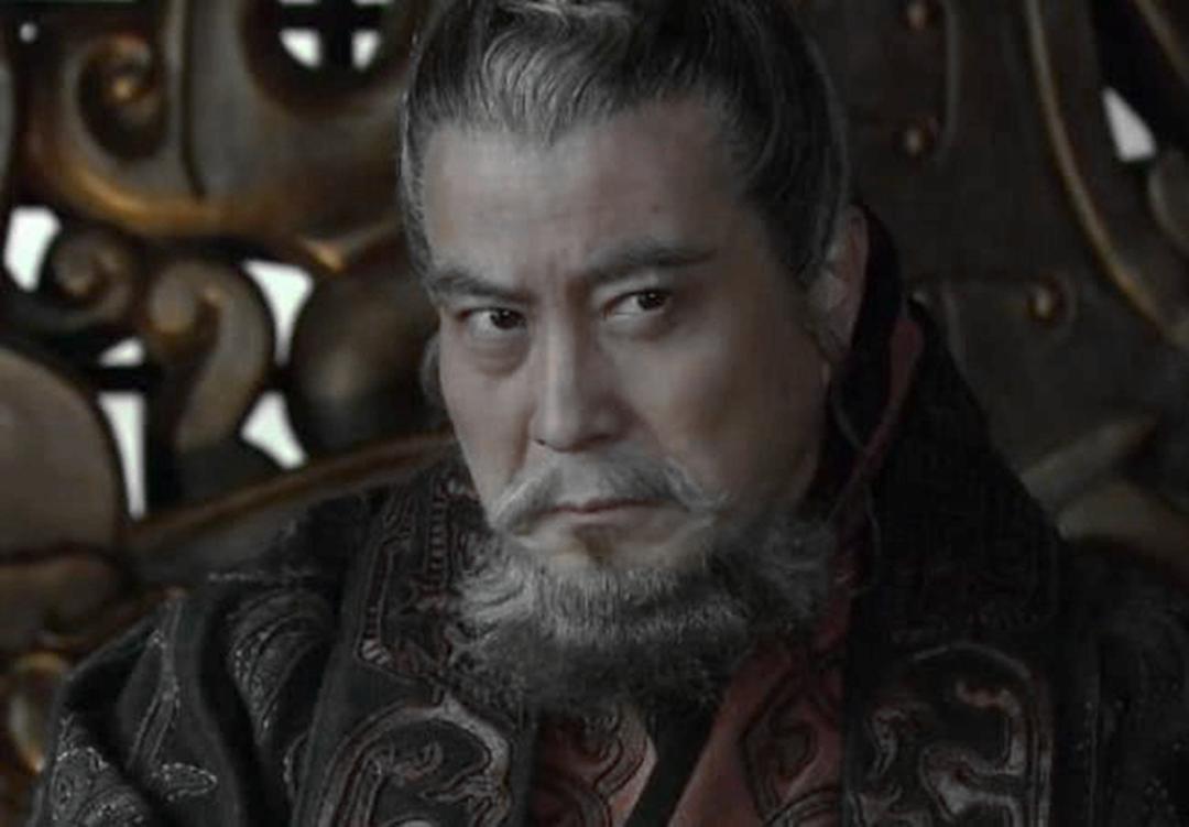 吕布兖州大战曹操视频完整版,吕布偷袭兖州曹操的反应鬼畜