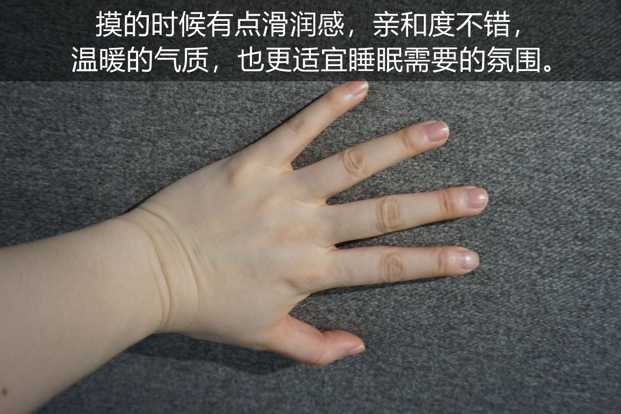 慕思床威尼斯真皮软床1.5米,慕思软床买什么床围