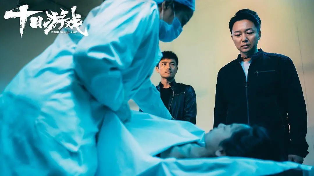 朱亚文金晨电视剧合集,金晨朱亚文主演的电视剧片段