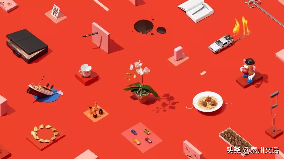 你有什么奇怪的癖好怎么回复,你有哪些奇葩的强迫症