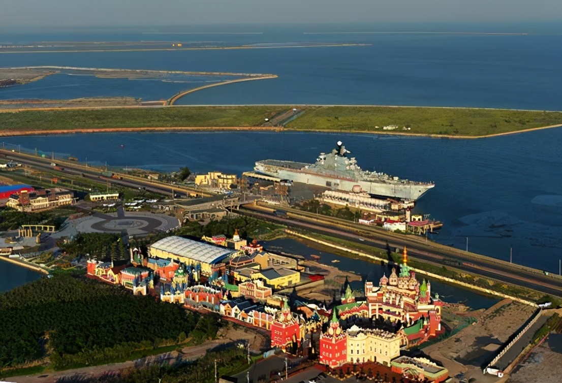 天津5a级景区名单大全,天津5a旅游景区名单最新