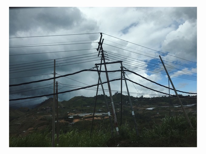 第一次出国去哪里玩马来西亚,一月去沙巴旅游