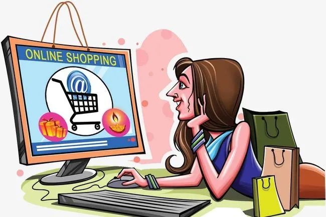 阿里2018年利润,阿里营收增加为何利润下降96%