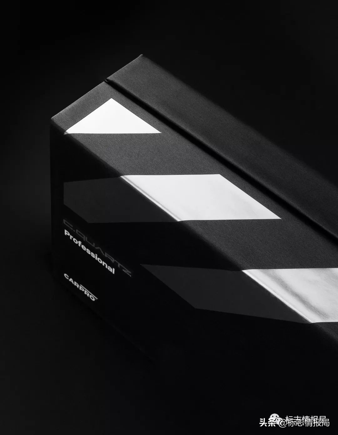 卡普尔汽车用品,卡普carpro润滑剂