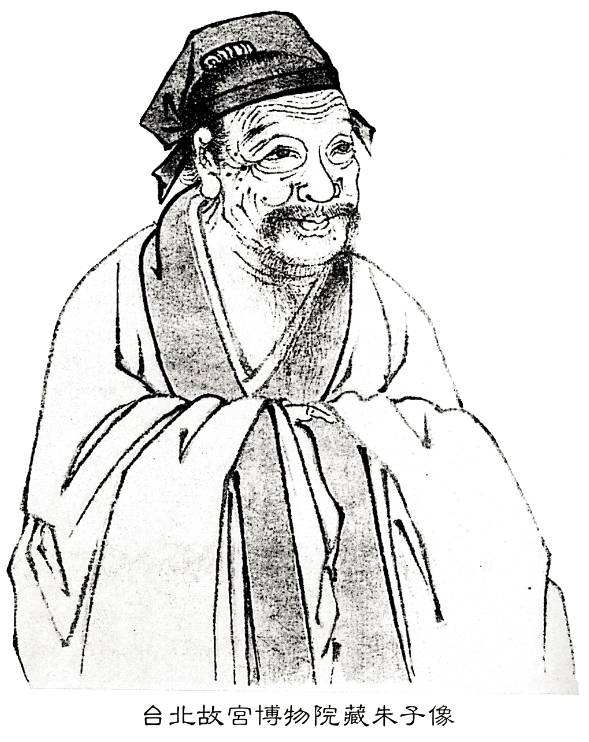 一学就会的魔方口诀,易学一学就会