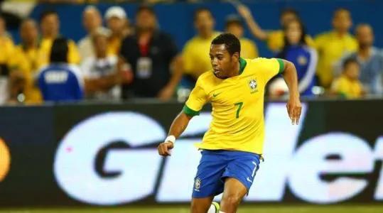 足球王国巴西100个进球,五星巴西阵型身价